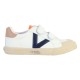 Basket Scratch Enfant Victoria