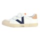 Basket Scratch Enfant Victoria