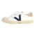 Basket Scratch Enfant Victoria