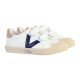 Basket Scratch Enfant Victoria