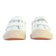 Basket Scratch Enfant Victoria