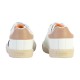 Basket Scratch Enfant Victoria