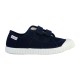 Basket Scratch Enfant Victoria