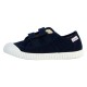 Basket Scratch Enfant Victoria