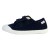 Basket Scratch Enfant Victoria
