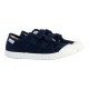 Basket Scratch Enfant Victoria