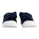 Basket Scratch Enfant Victoria