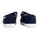 Basket Scratch Enfant Victoria