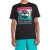 Tee Shirt Timberland Outdoor Graphic T