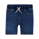 Short Levis Juniors Woven