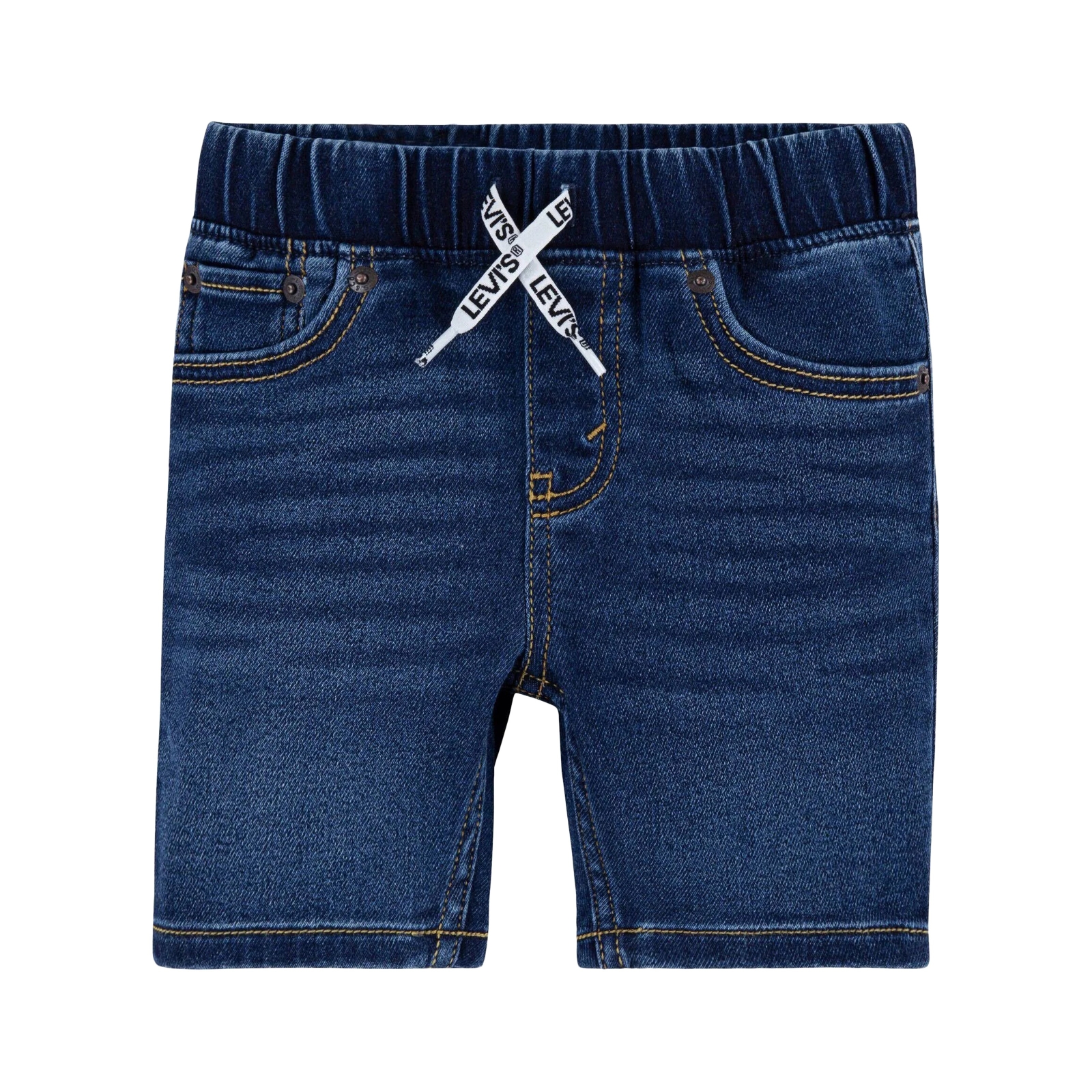Short Levis Juniors Woven