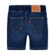 Short Levis Juniors Woven