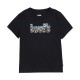 Tee Shirt Levis Juniors Lanka
