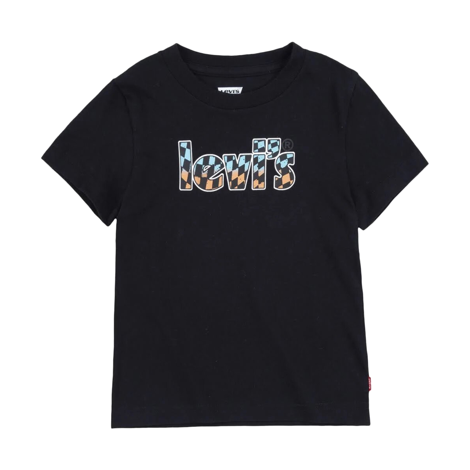 Tee Shirt Levis Juniors Lanka