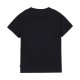 Tee Shirt Levis Juniors Lanka