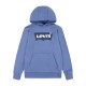 Sweat à Capuche Levis Juniors Hoody