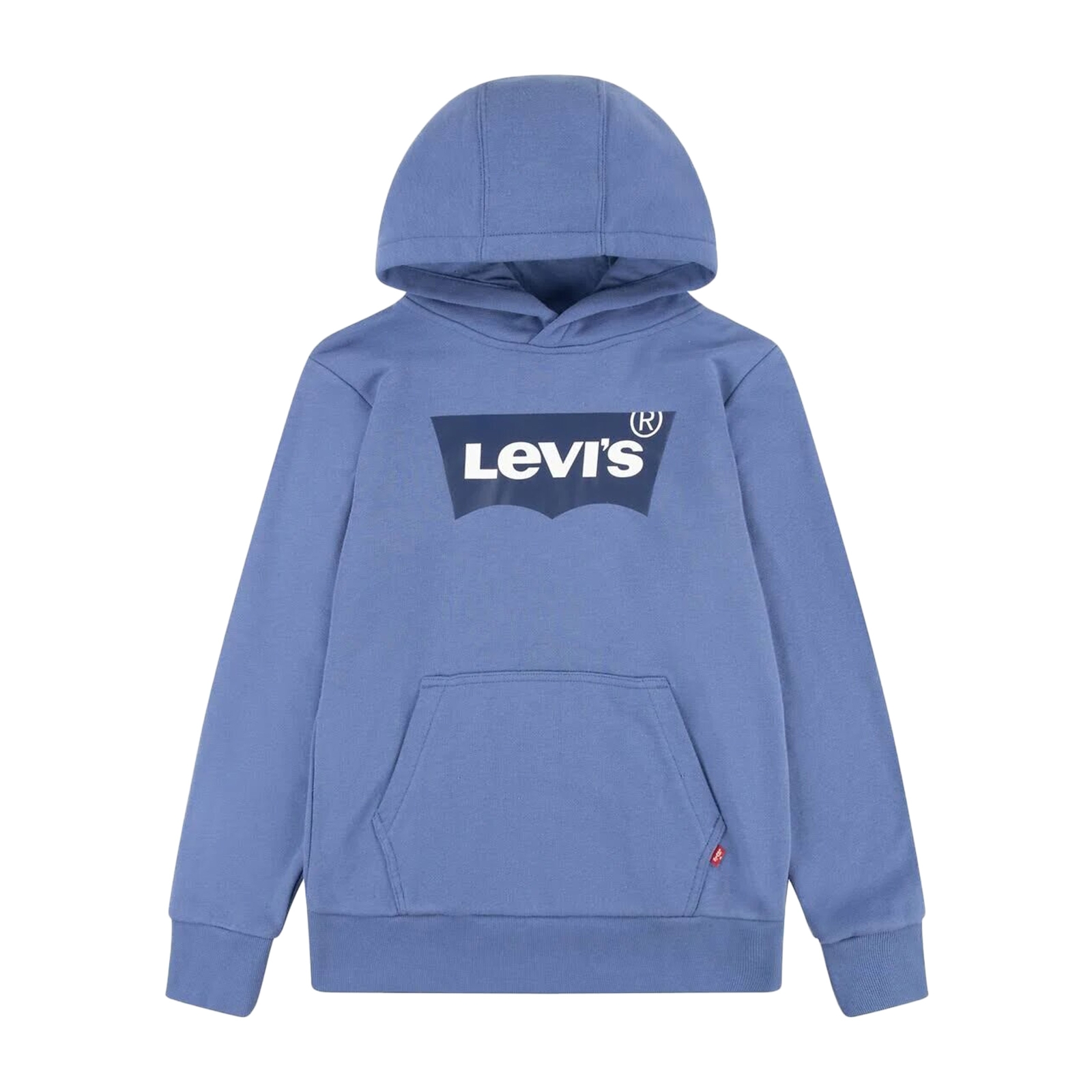 Sweat à Capuche Levis Juniors Hoody