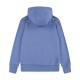 Sweat à Capuche Levis Juniors Hoody