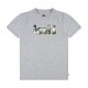 Tee Shirt Levis Juniors Lanka