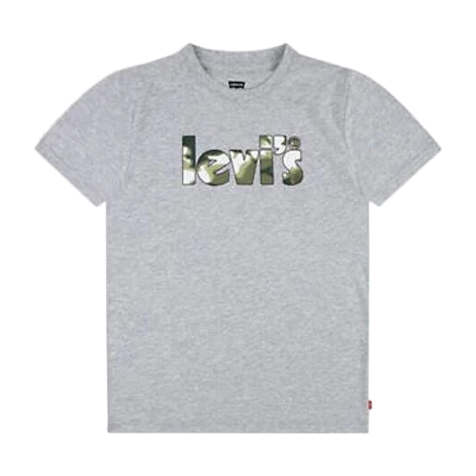 Tee Shirt Levis Juniors Lanka