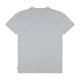 Tee Shirt Levis Juniors Lanka