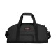 Sacoche Eastpak Benchmark Single