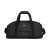 Sacoche Eastpak Benchmark Single
