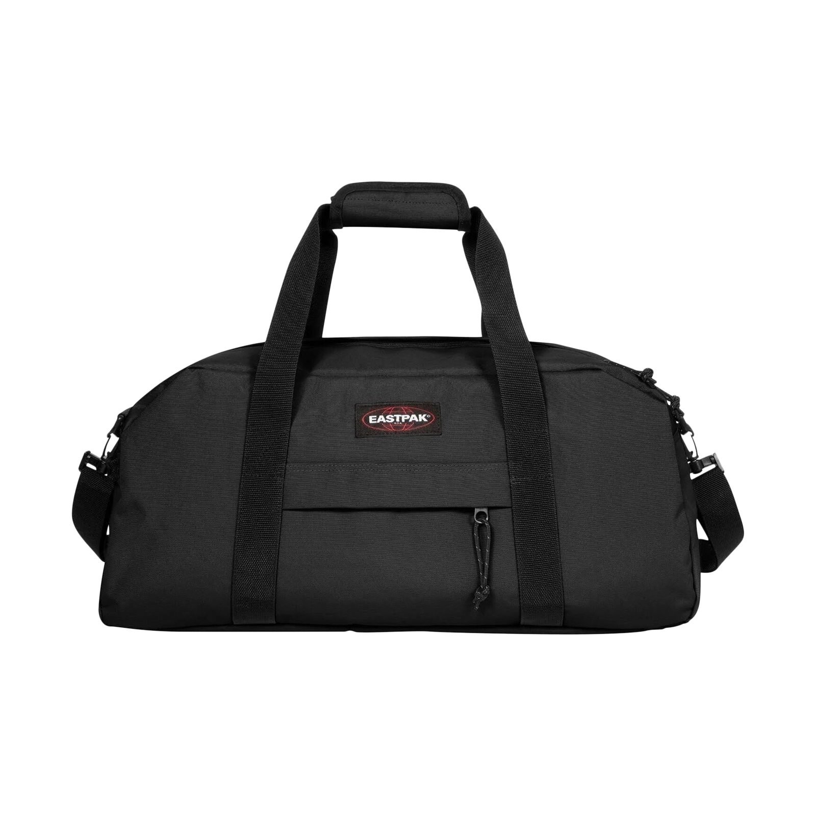 Sacoche Eastpak Benchmark Single