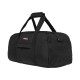 Sacoche Eastpak Benchmark Single
