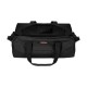 Sacoche Eastpak Benchmark Single