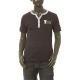 T-Shirt RG 512 RGI 439 Bleu Navy