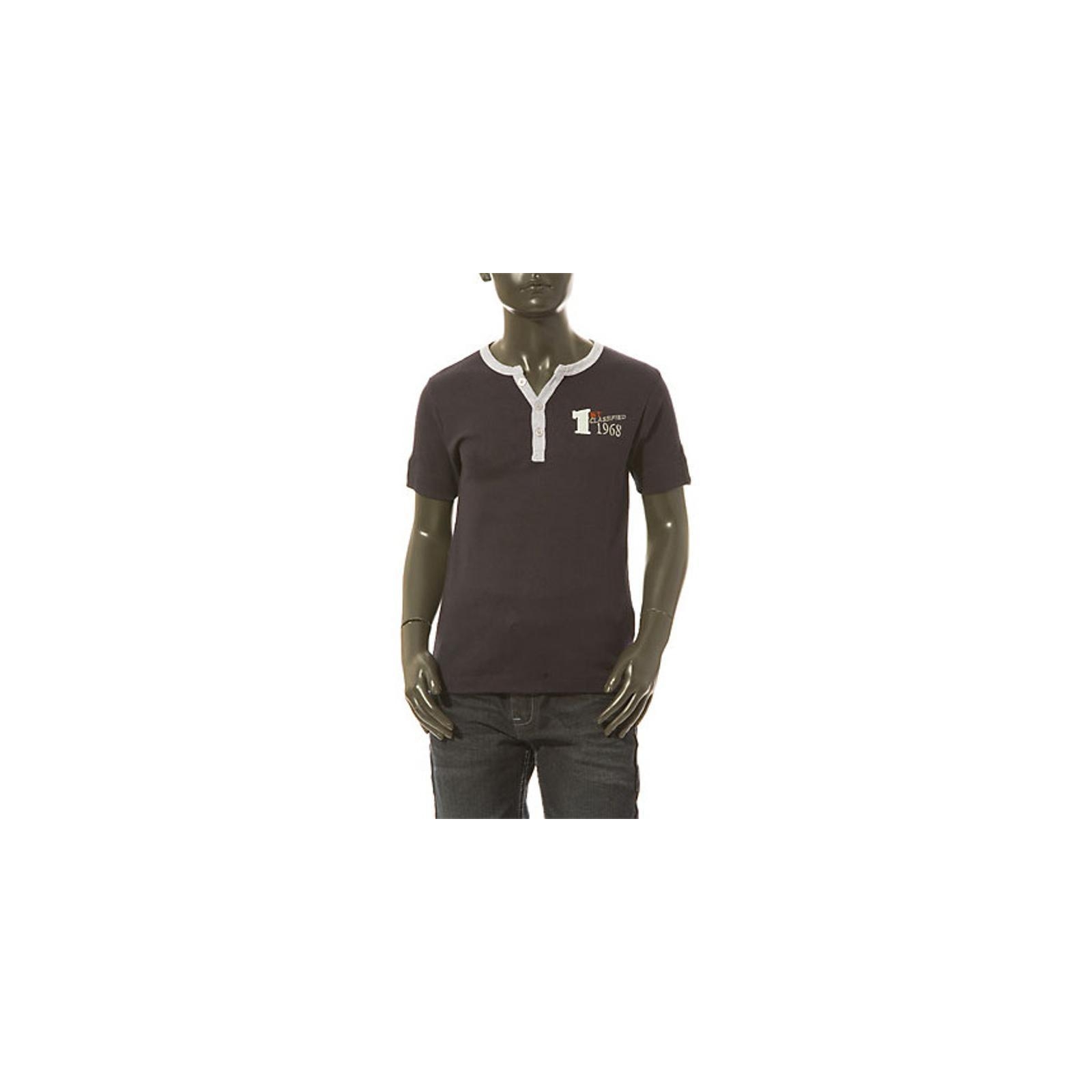 T-Shirt RG 512 RGI 439 Bleu Navy