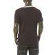 T-Shirt RG 512 RGI 439 Bleu Navy
