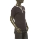 T-Shirt RG 512 RGI 439 Bleu Navy