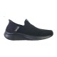 Basket Skechers Ultra Flex 3.0 Smooth Step