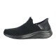 Basket Skechers Ultra Flex 3.0 Smooth Step