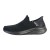 Basket Skechers Ultra Flex 3.0 Smooth Step