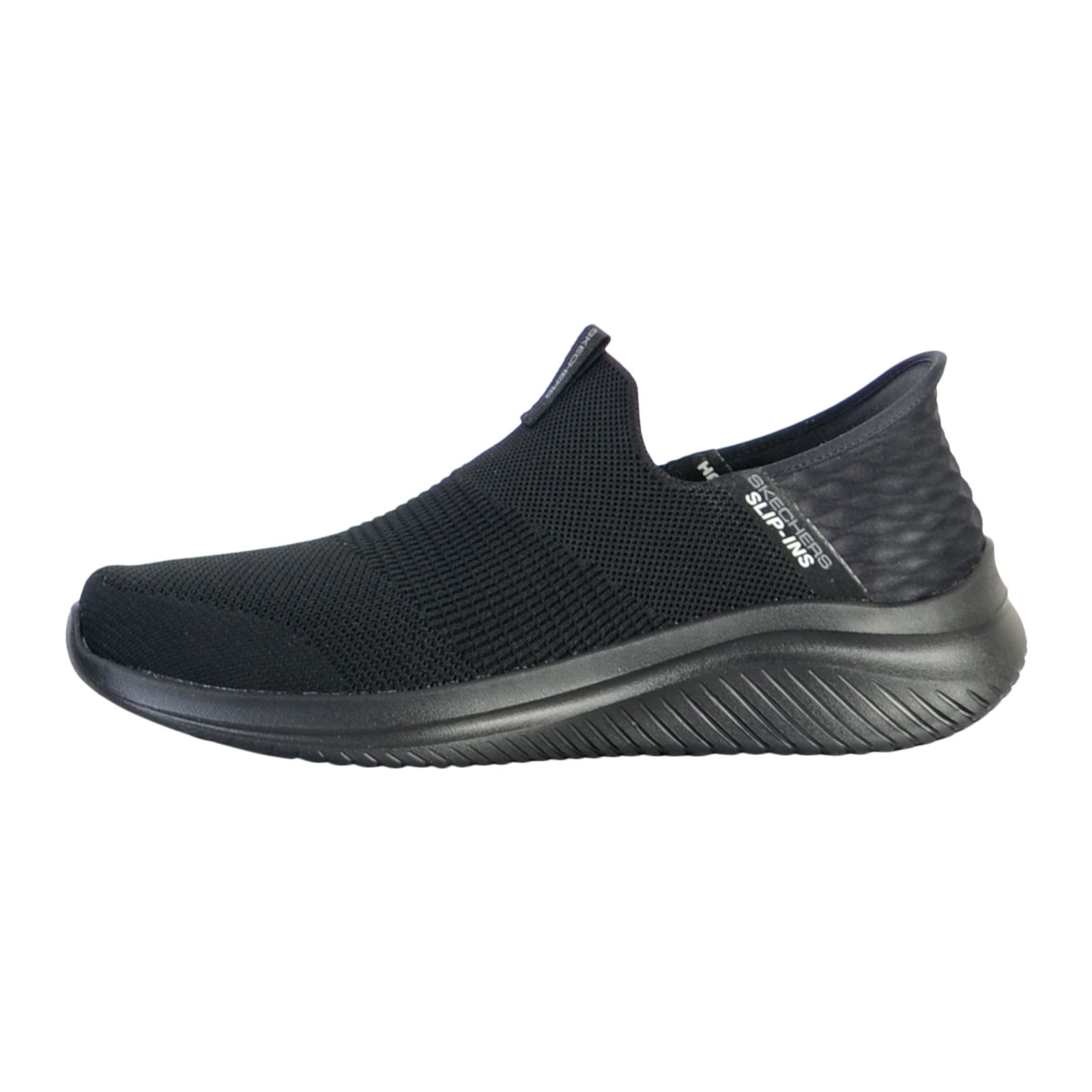 Basket Skechers Ultra Flex 3.0 Smooth Step