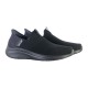 Basket Skechers Ultra Flex 3.0 Smooth Step