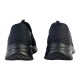 Basket Skechers Ultra Flex 3.0 Smooth Step