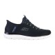 Basket à Lacets Skechers Summits High Range