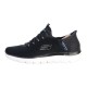 Basket à Lacets Skechers Summits High Range