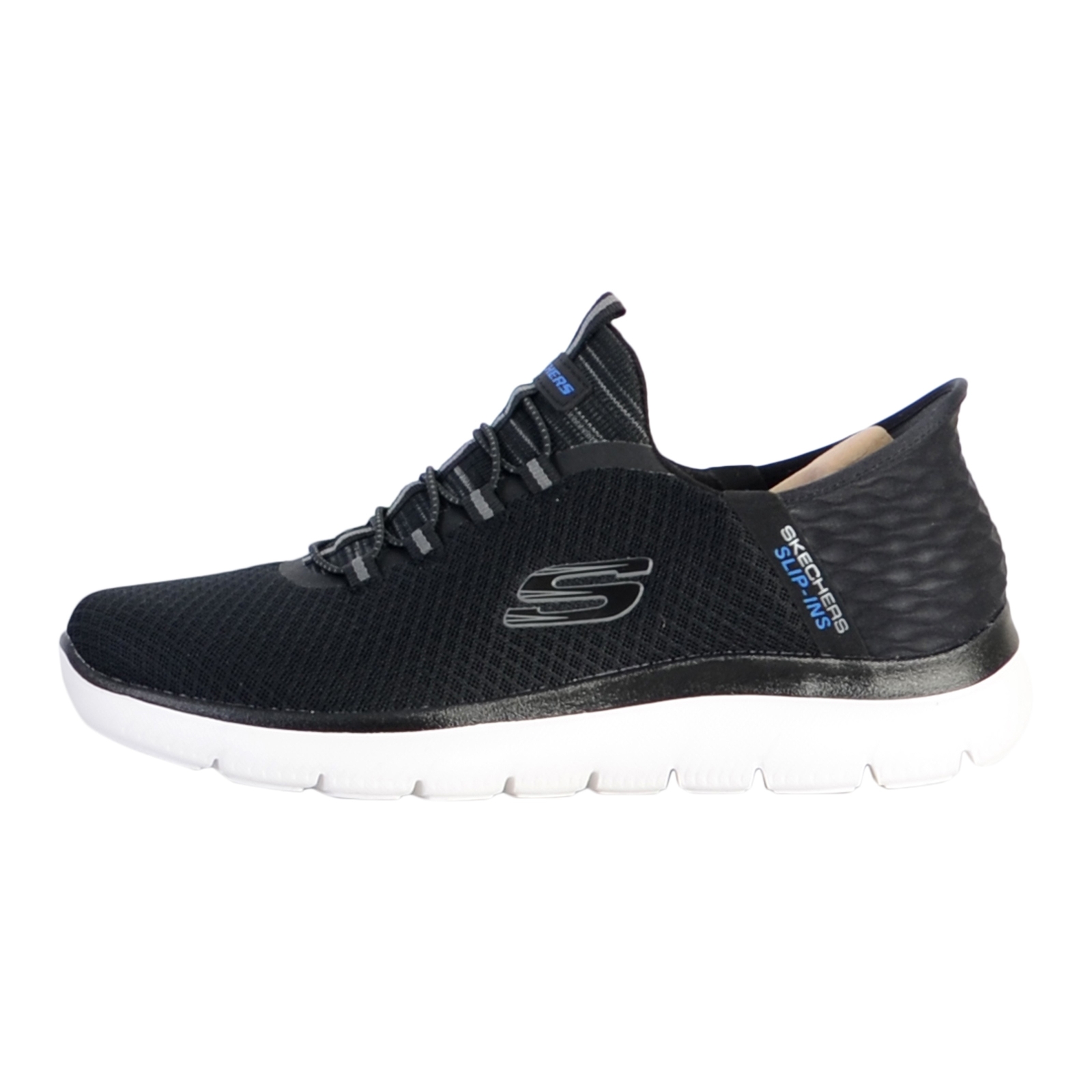 Basket à Lacets Skechers Summits High Range