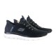 Basket à Lacets Skechers Summits High Range