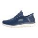 Basket à Lacets Skechers Summits High Range