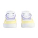 Basket à Lacets Skechers Sport Court 92