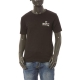 T-Shirt RG 512 Enfant RGI 018 Noir