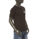 T-Shirt RG 512 Enfant RGI 018 Noir