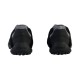 Basket Cuir Geox Snake Suede Sport
