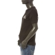 T-Shirt RG 512 Enfant RGI 018 Noir